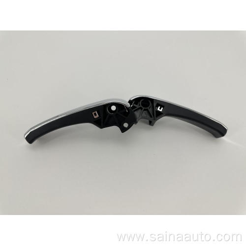 Land Cruiser Interior Accessories Inner Handle